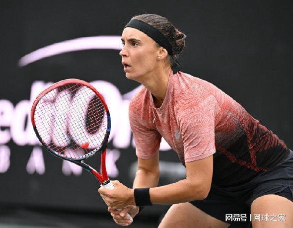 的软目标 的软目标