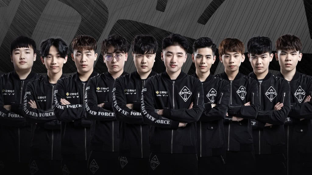 夫斯所言 夫斯所言