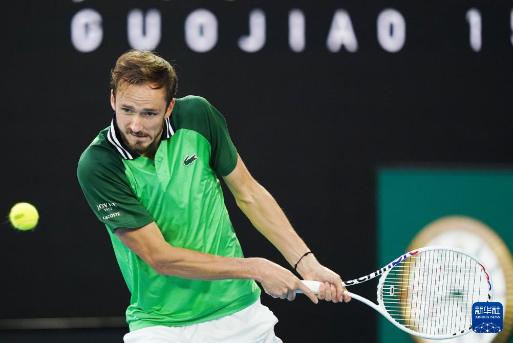 布筒减震收 布筒减震收