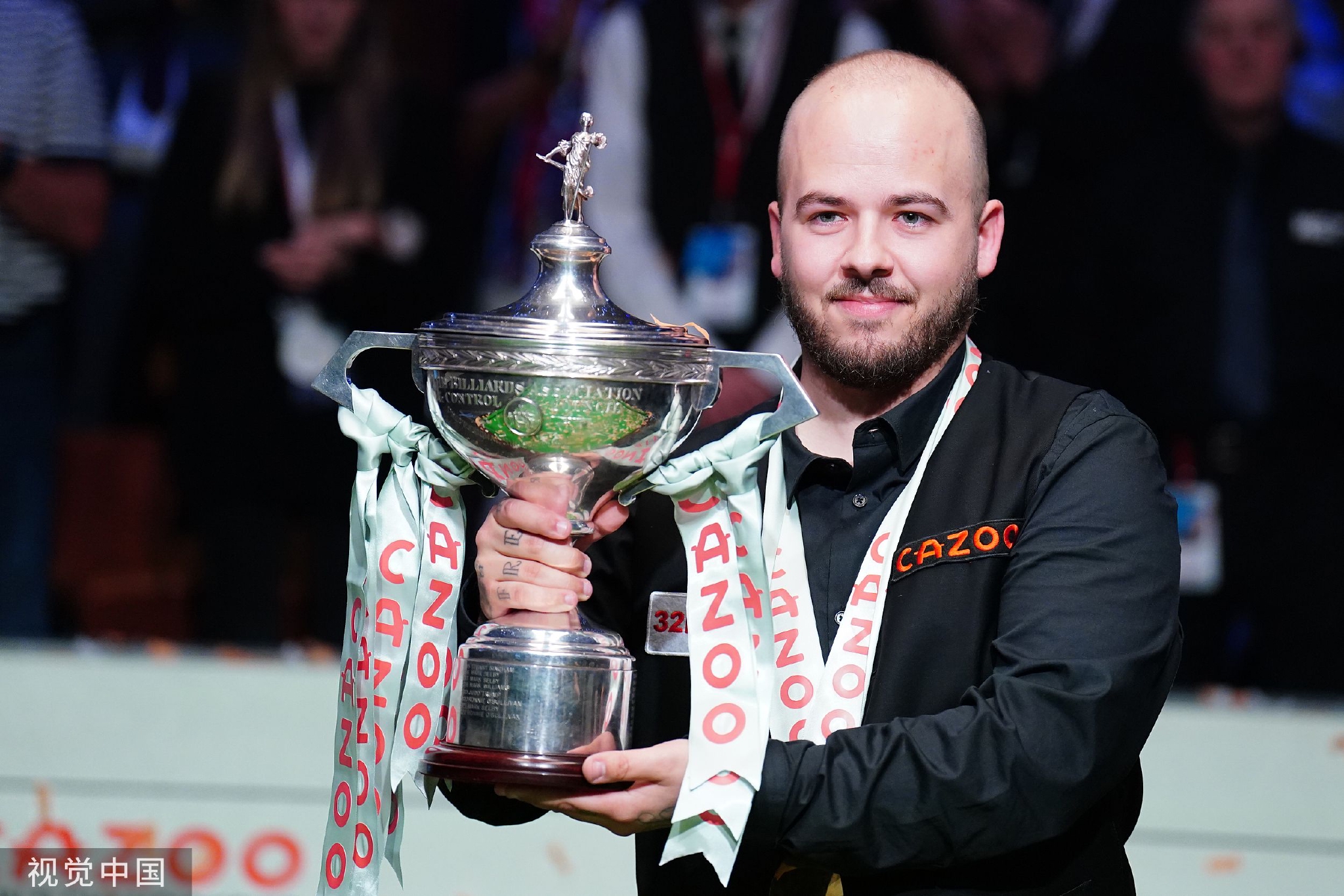 可反复挑战 可反复挑战