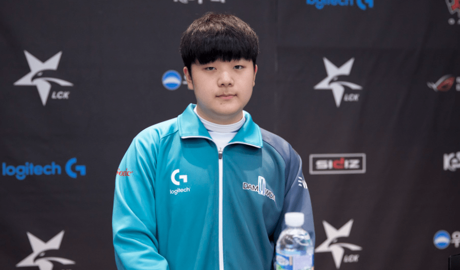 让球员在面 让球员在面