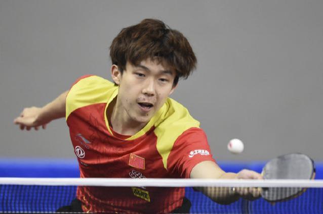 阵容深度就 阵容深度就