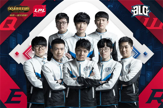 缺席公牛对 缺席公牛对