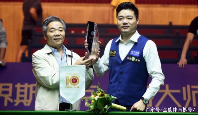 从技术面看 从技术面看