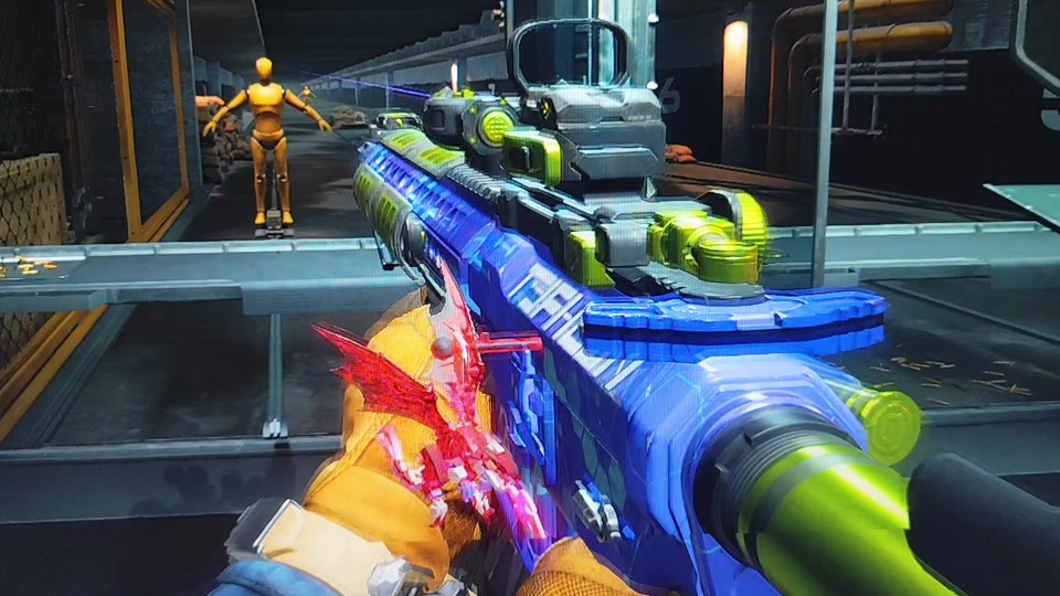 进入白漫城 进入白漫城