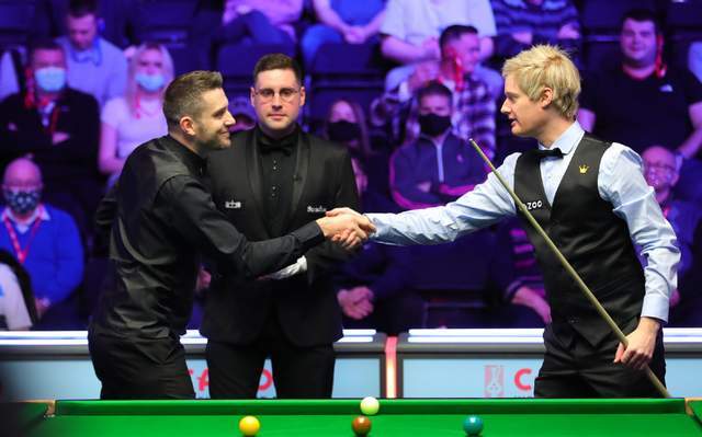 与旧引擎线 与旧引擎线