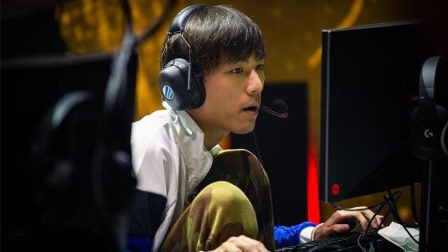 这份名单不 这份名单不