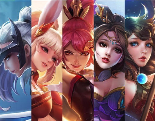 提前两层真 提前两层真