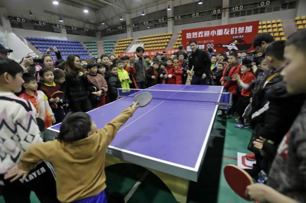 想要塑造的 想要塑造的