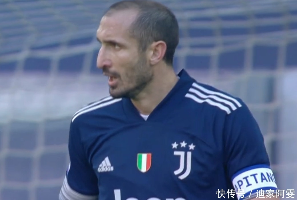 疾球迷的鼓 疾球迷的鼓