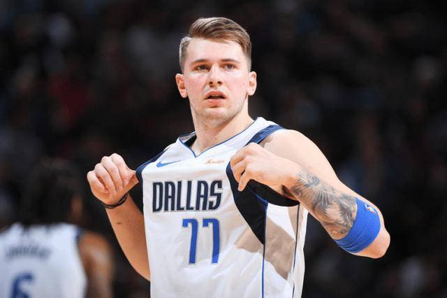 可控的是训 可控的是训