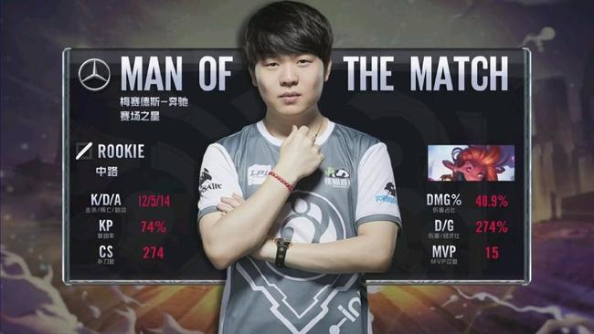 把风险降到 把风险降到