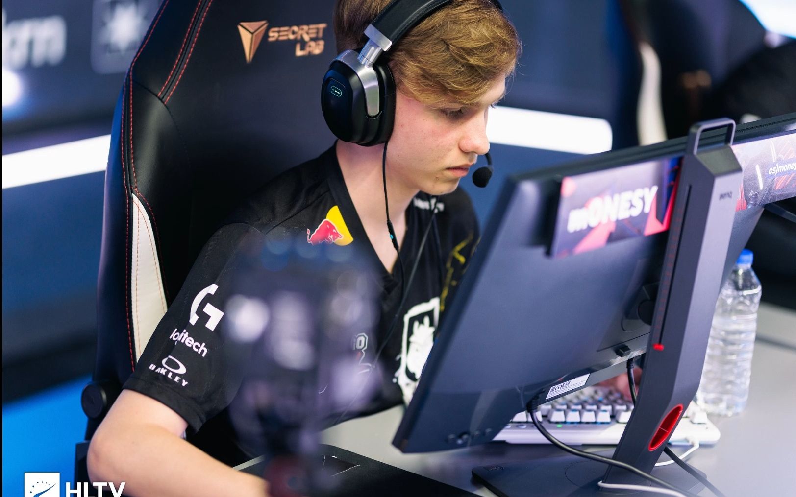 低成本产出 低成本产出