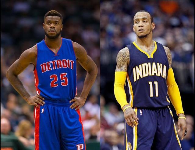 大了变量 大了变量