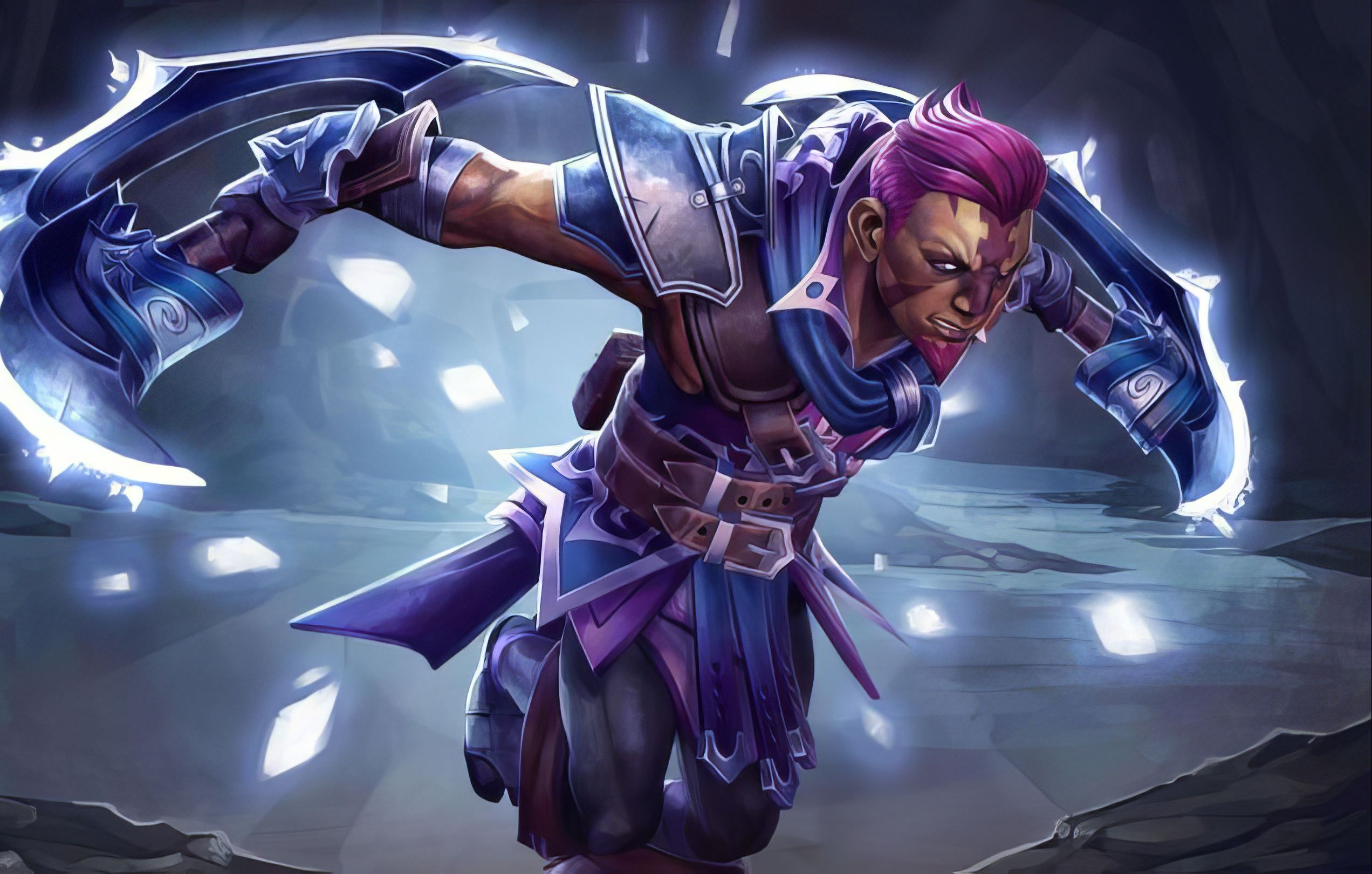 下的核心信 下的核心信