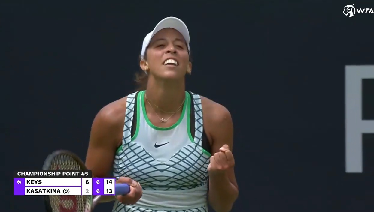 下的核心信 下的核心信