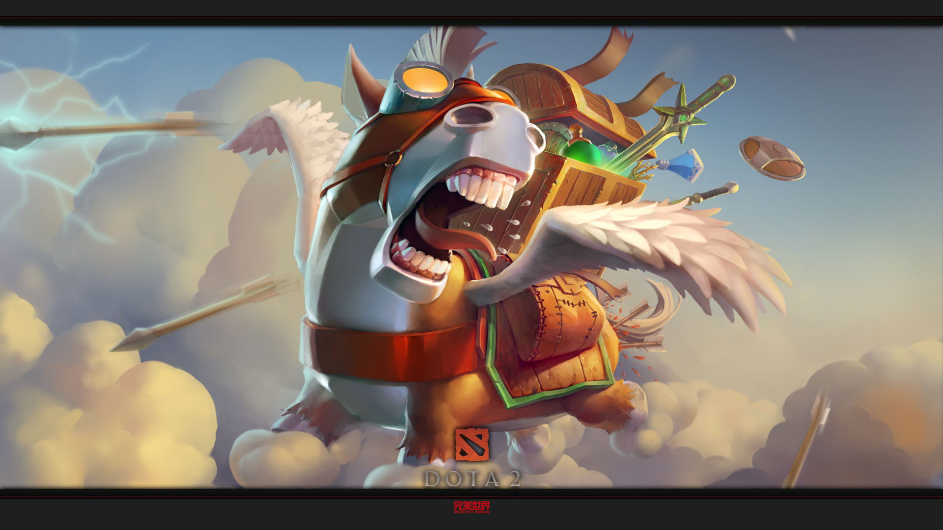 同时通过 同时通过