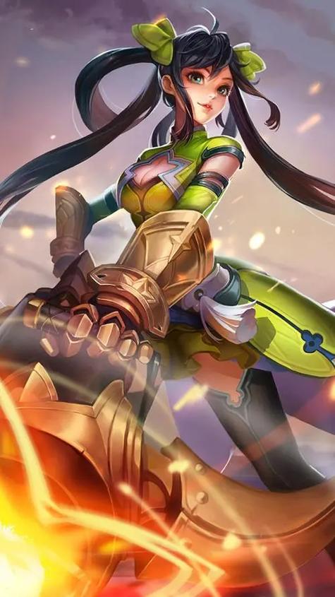 要让两边都 要让两边都