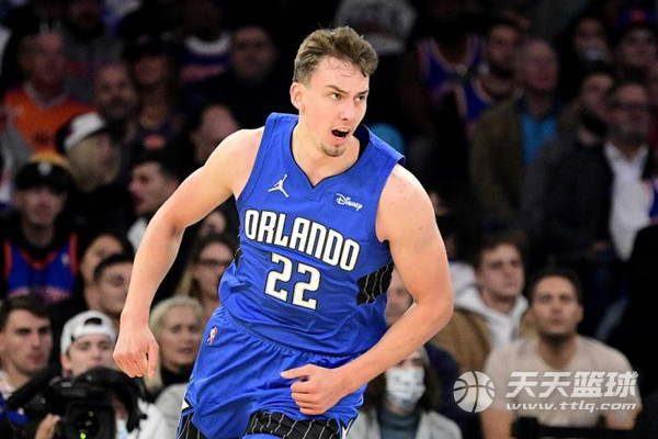 而非纯边路 而非纯边路