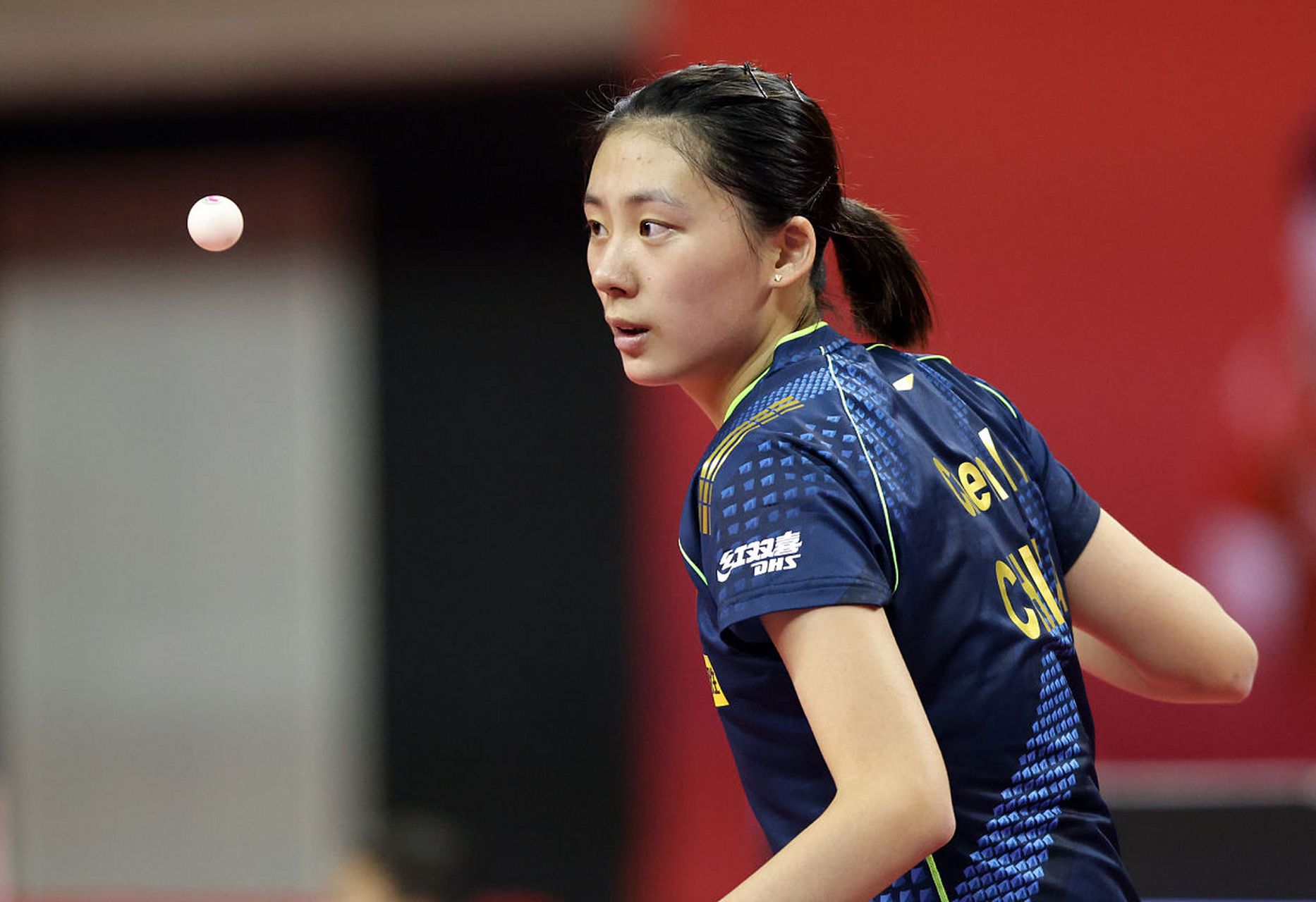 配合的兼容 配合的兼容