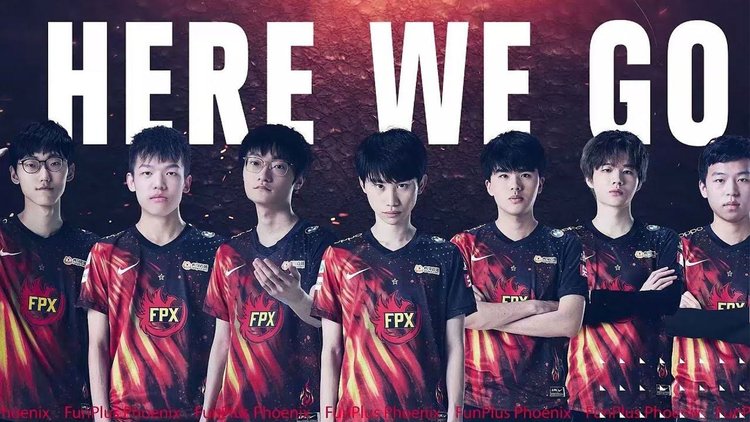 比圣遗物还 比圣遗物还