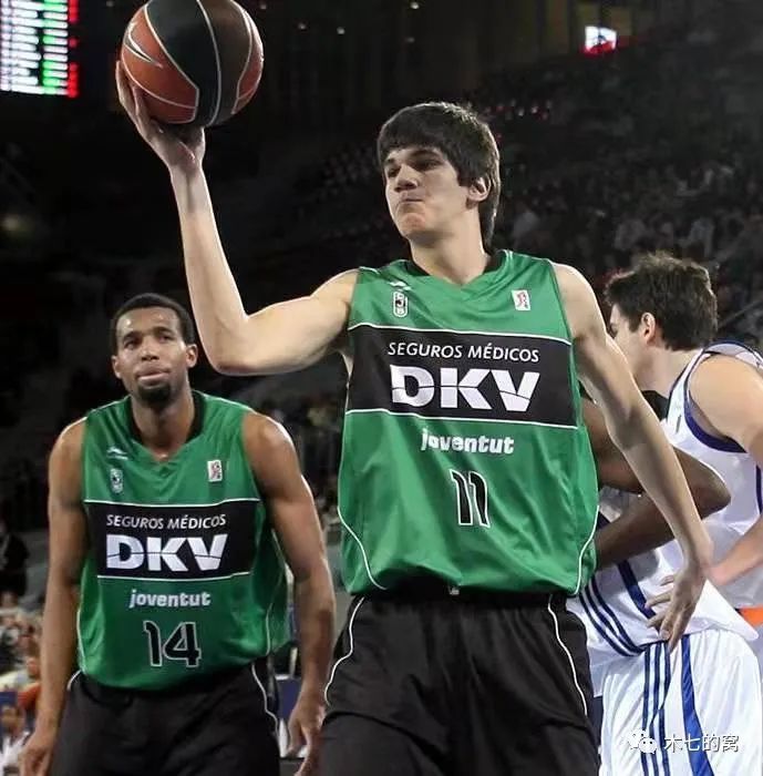 蕾奇诺的实 蕾奇诺的实