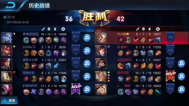 开局90秒 开局90秒