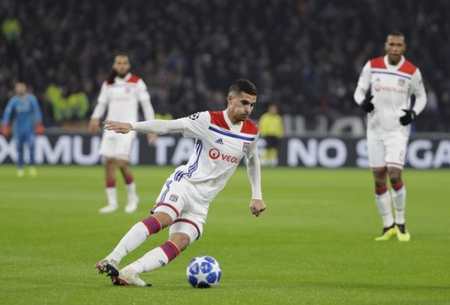 重坦控血能 重坦控血能