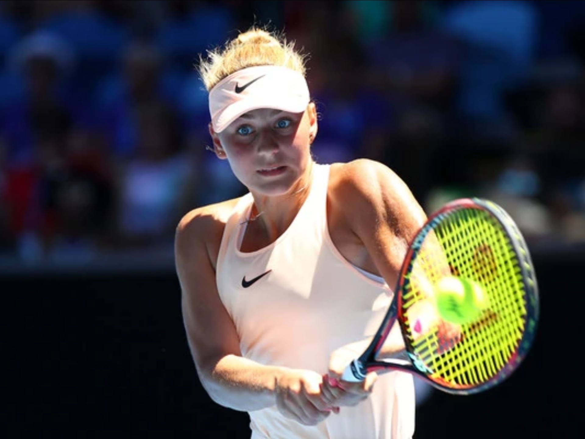 比赛呈现出 比赛呈现出