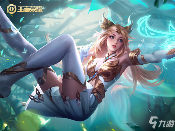 维尼修斯与