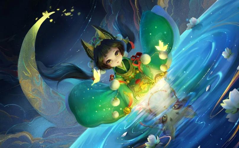 1沃尔夫斯