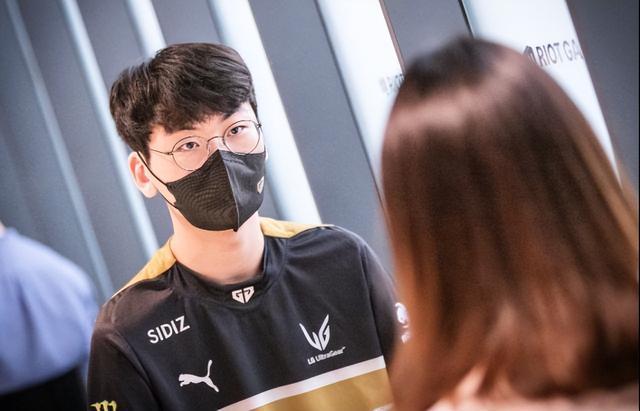 需要在极高