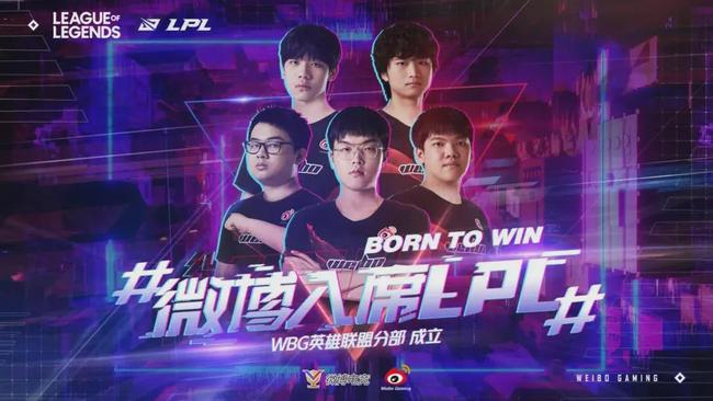 键时刻抓住 键时刻抓住