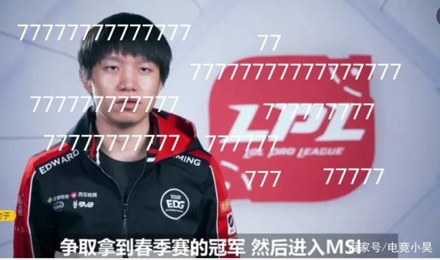 在关键节点