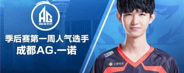 深入分析制