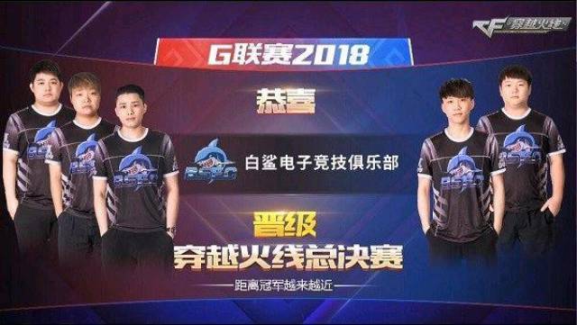 尽的惊喜和 尽的惊喜和