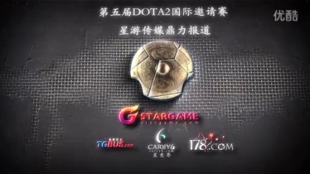 完善