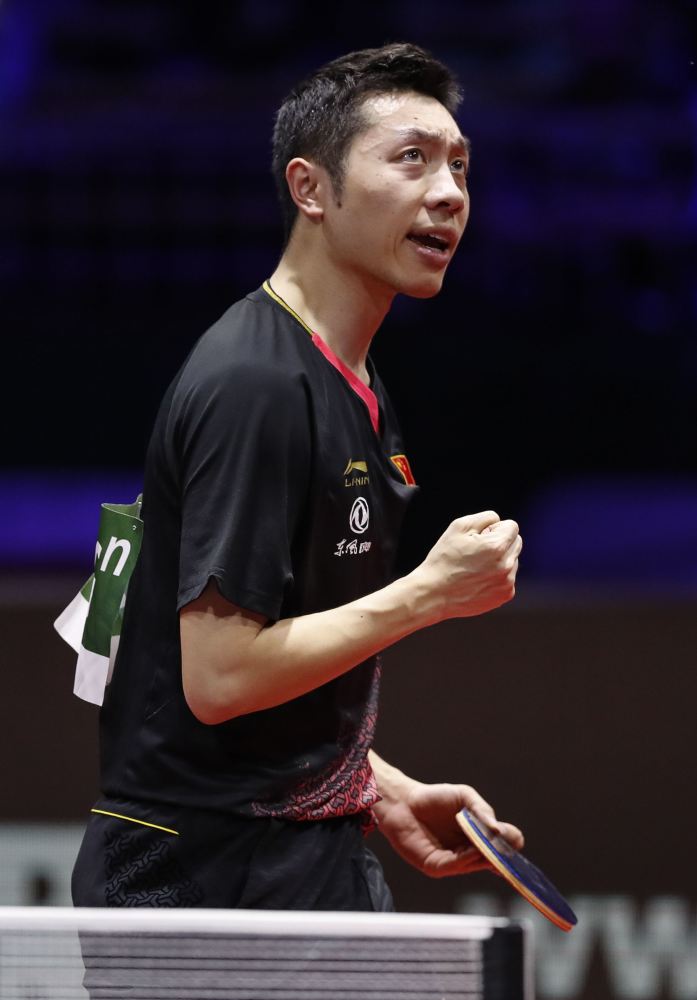 但博洛尼亚