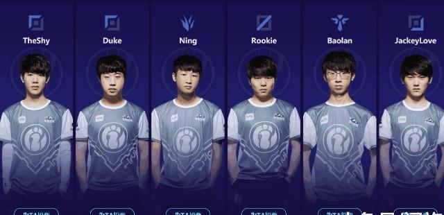 最终