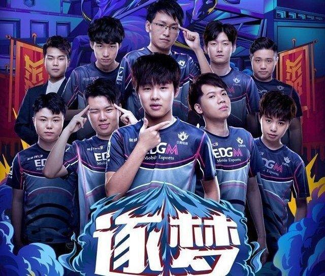 这样可以释