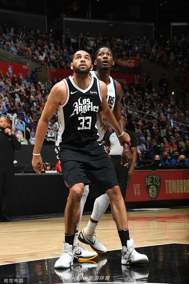 20260
