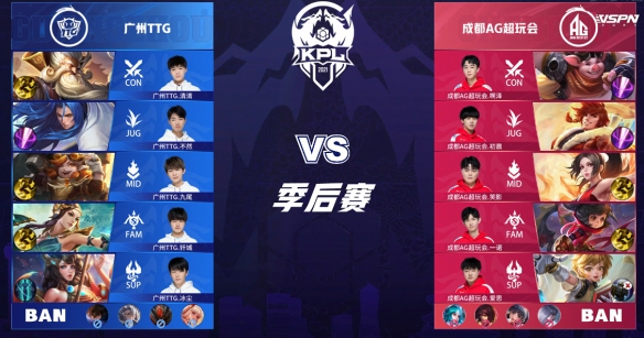 拉菲尼亚通